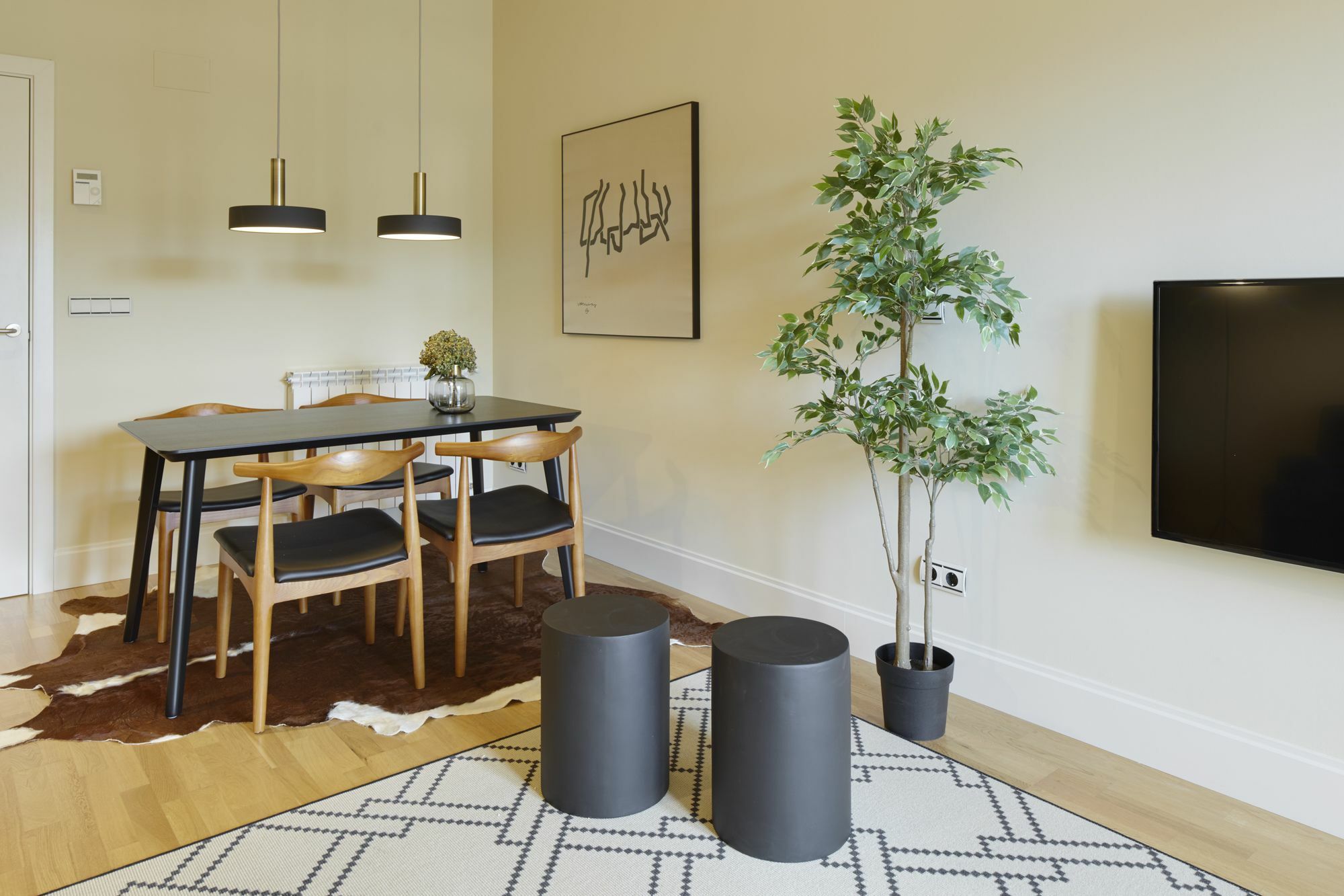 Apartamento Jade By Feelfree *