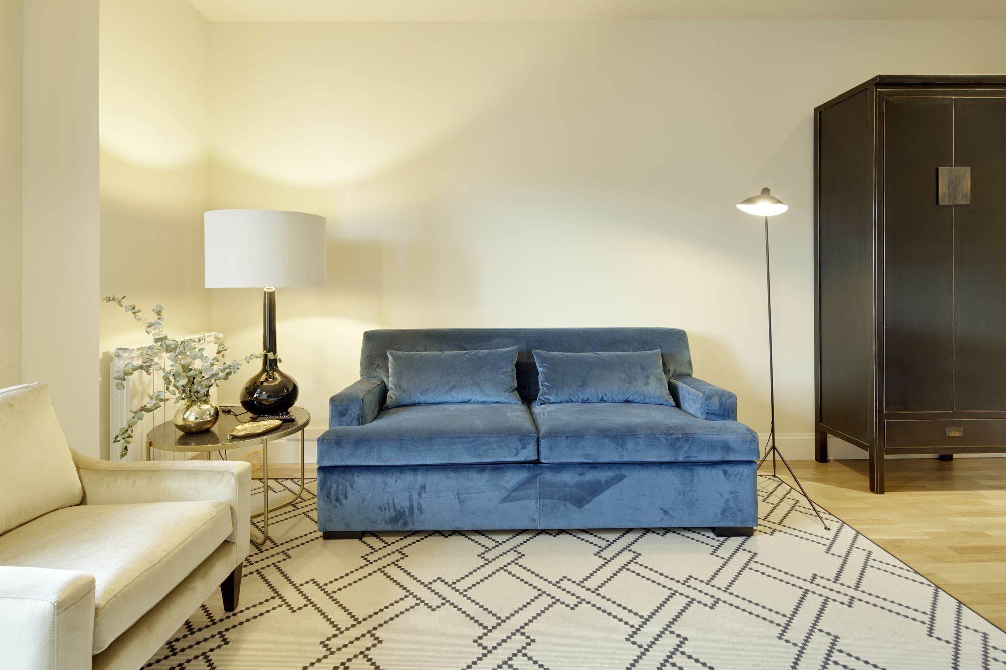 Apartamento Jade By Feelfree