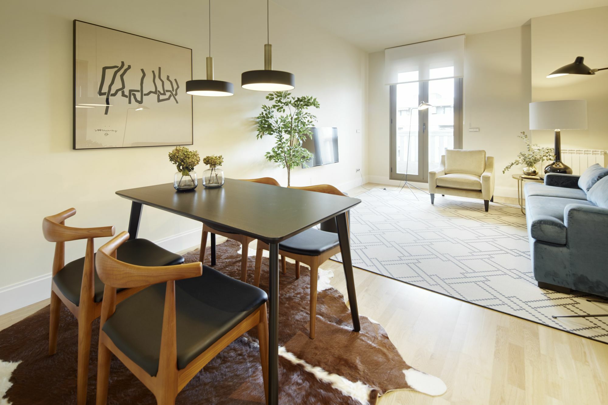 Apartamento Jade By Feelfree