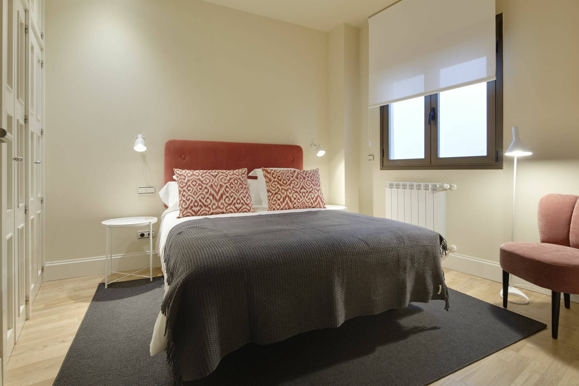 Apartamento Jade By Feelfree