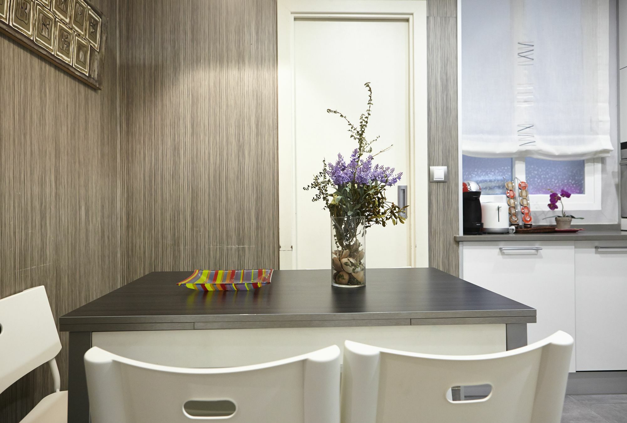 Basque Homes - Buen Pastor Apartamento San Sebastián