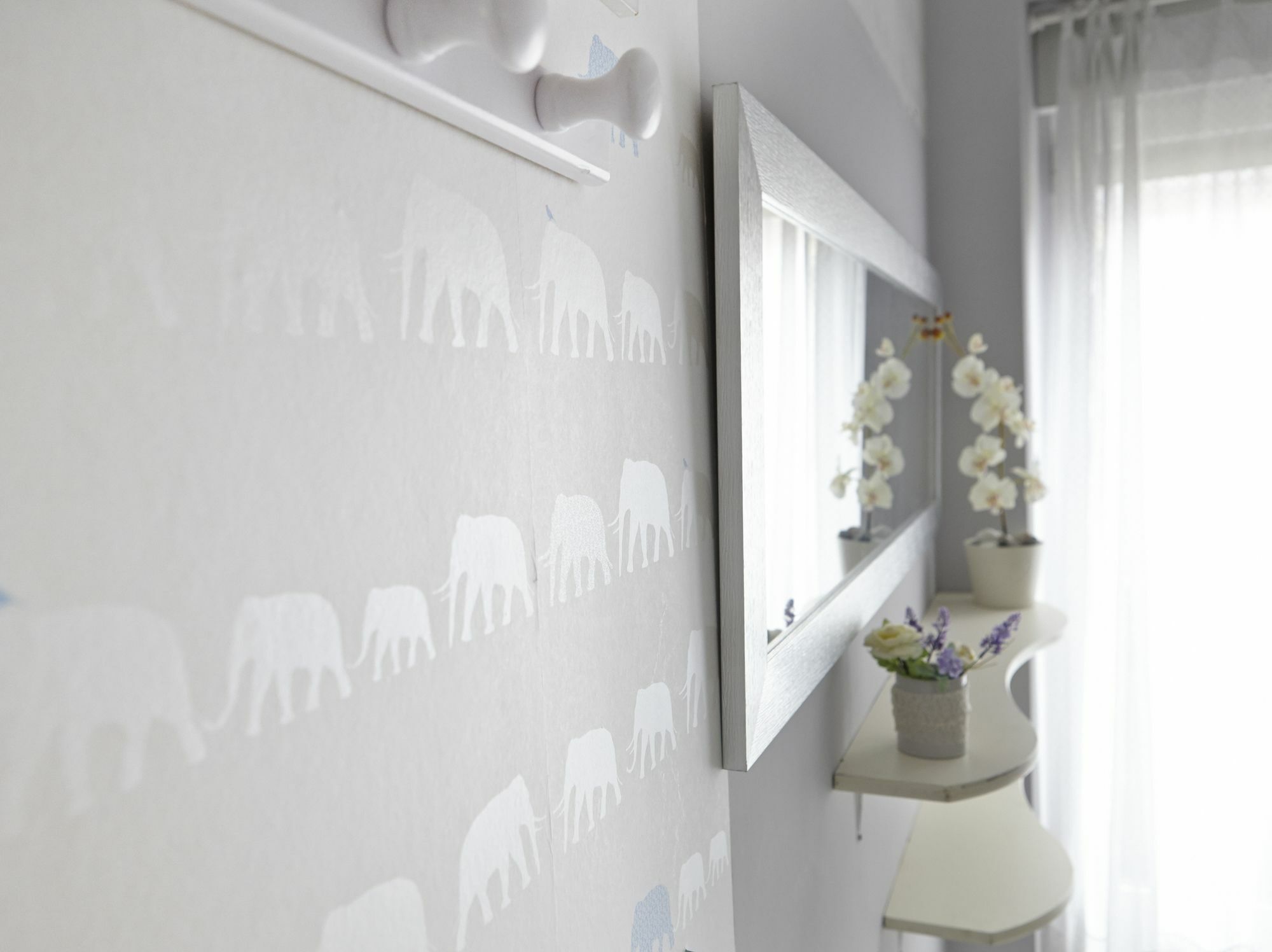 Apartamento Basque Homes - Buen Pastor San Sebastián
