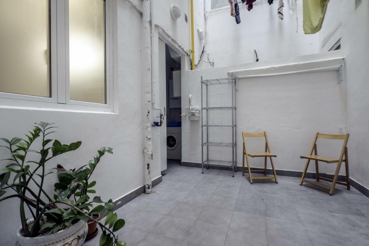 Appartement Always Easy I Marina
