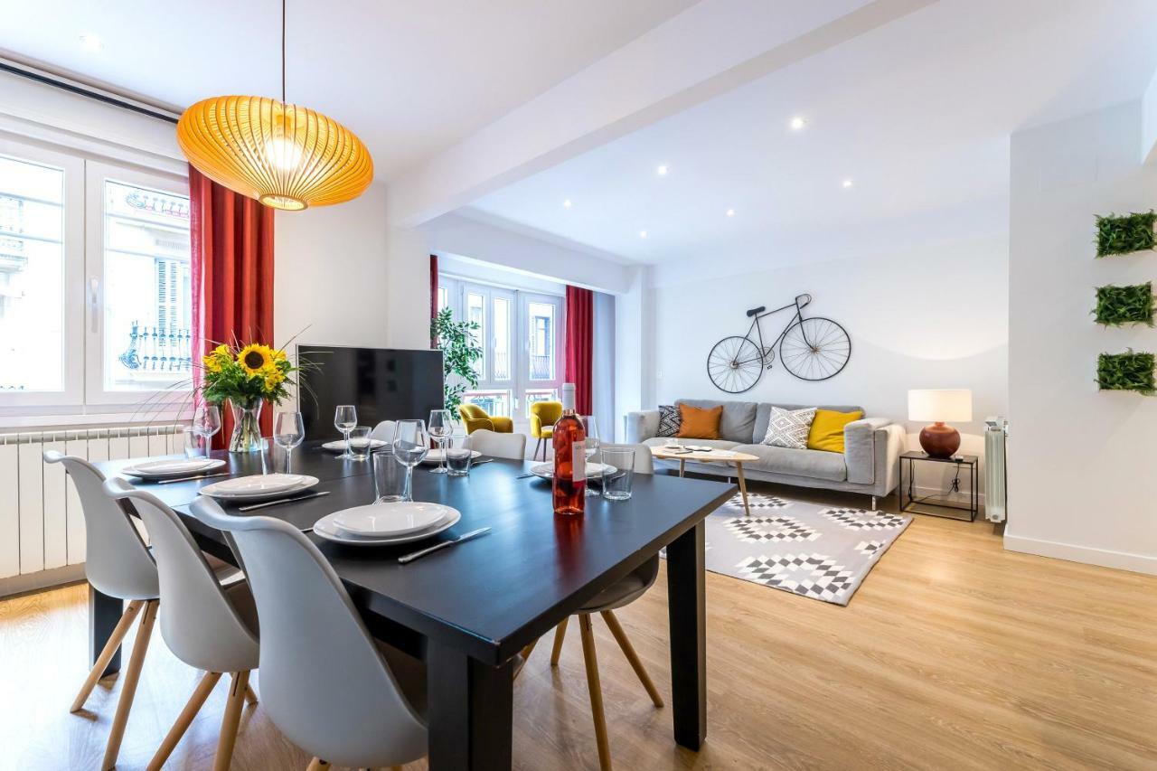 Apartment Marina By Sweet