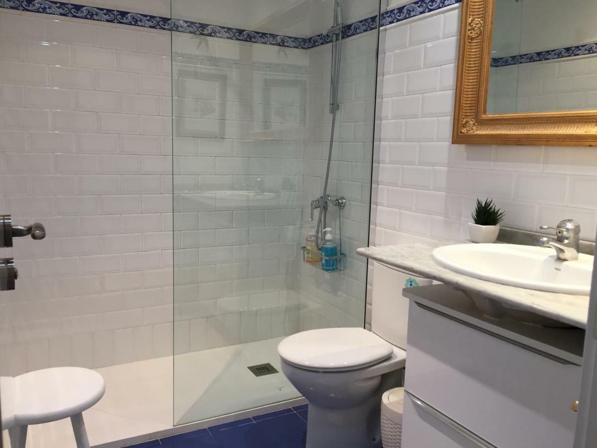 Ubicacion Perfecta/bano Privado *