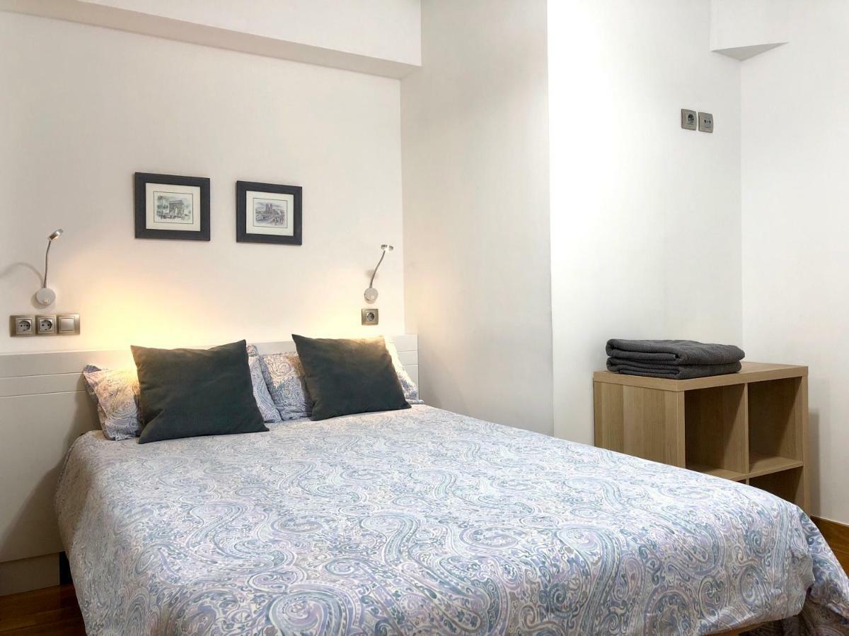 Apartment Gros