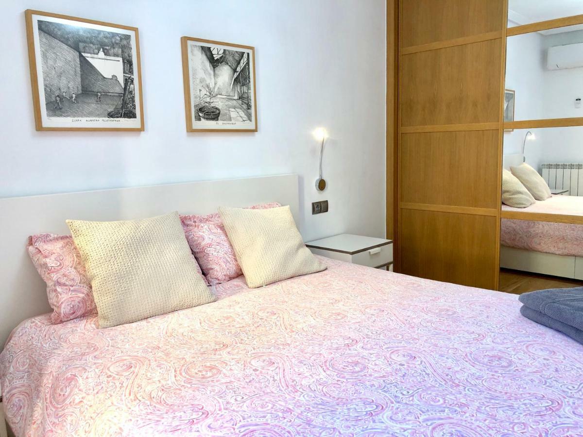 Apartment Gros