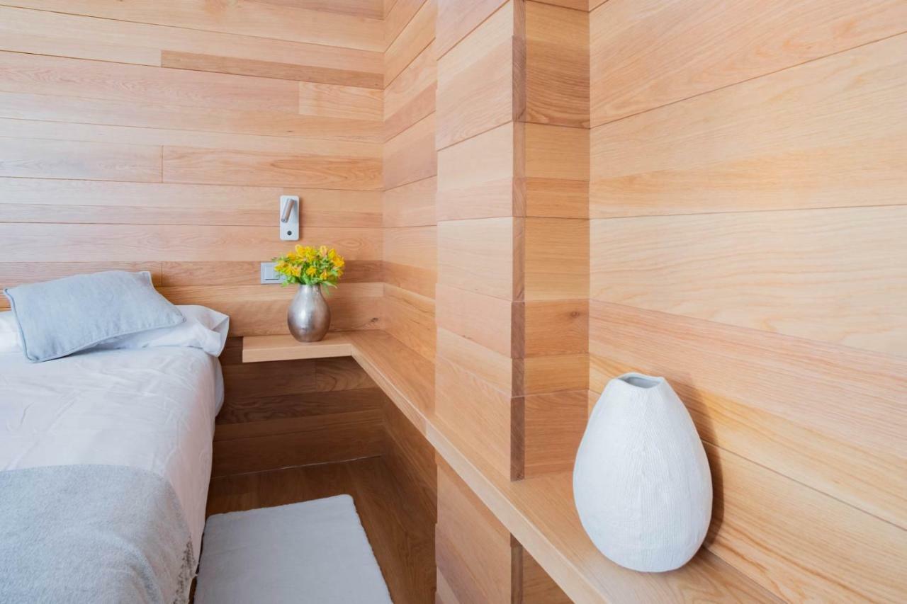 Apartment Goxue *