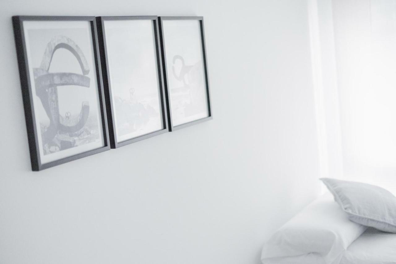 Apartment Goxue *