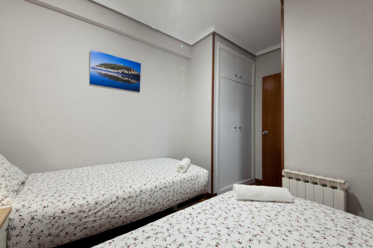 Living Appartement *