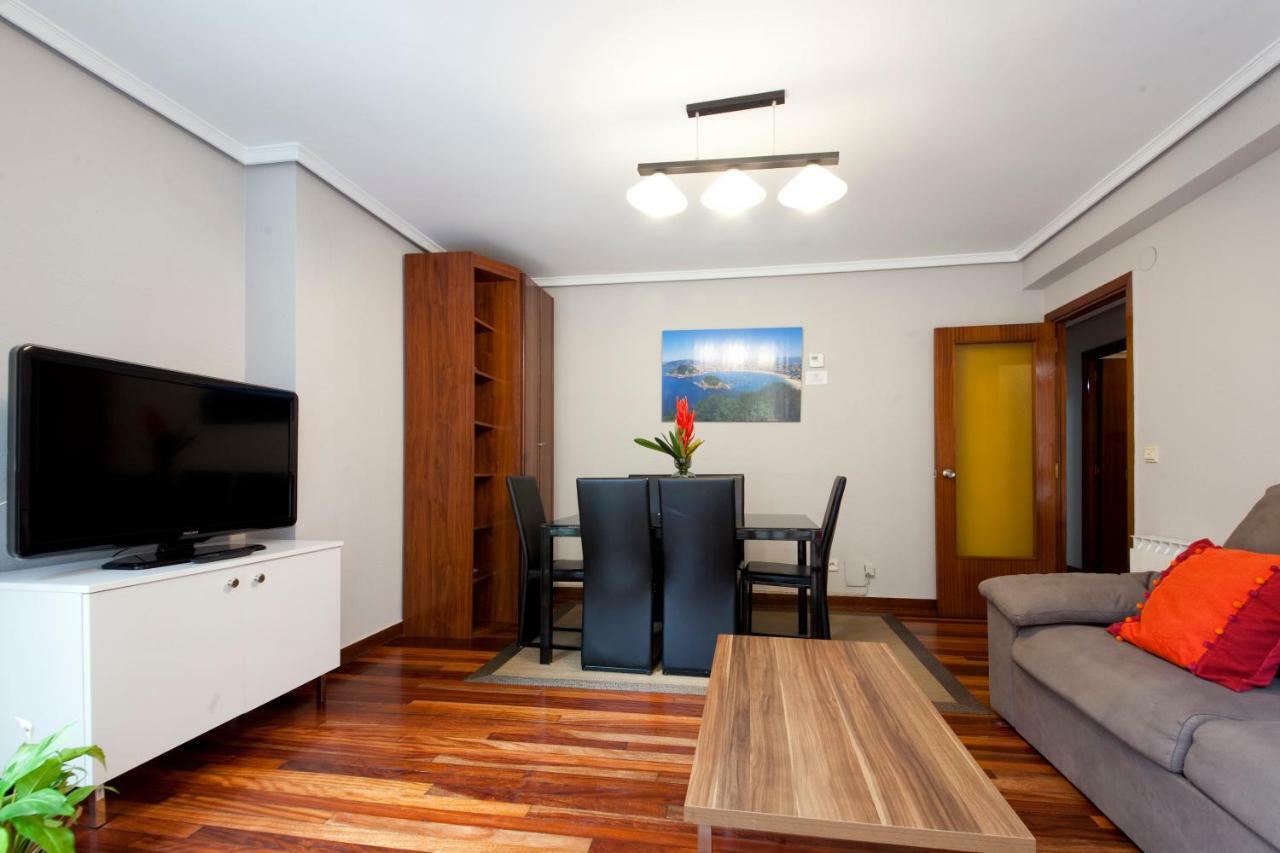 Living Appartement *