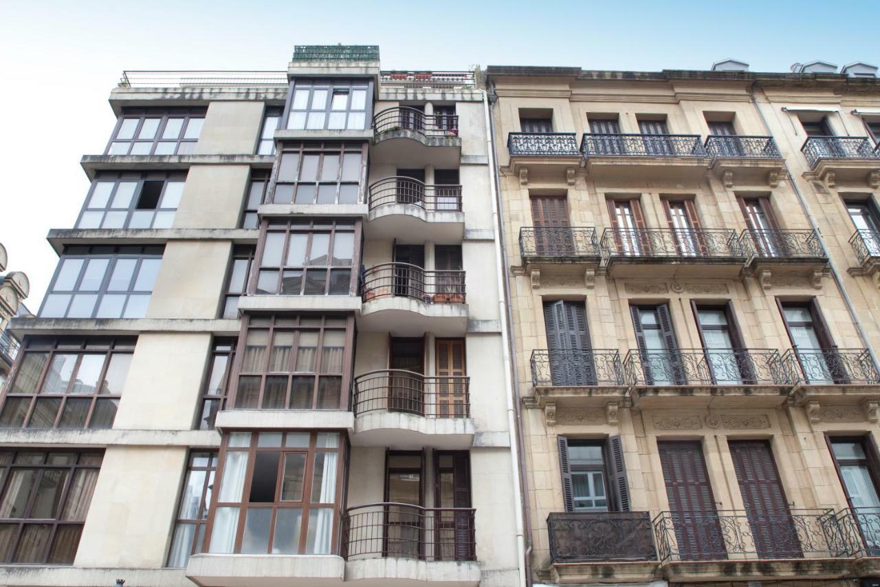 Living Appartement *