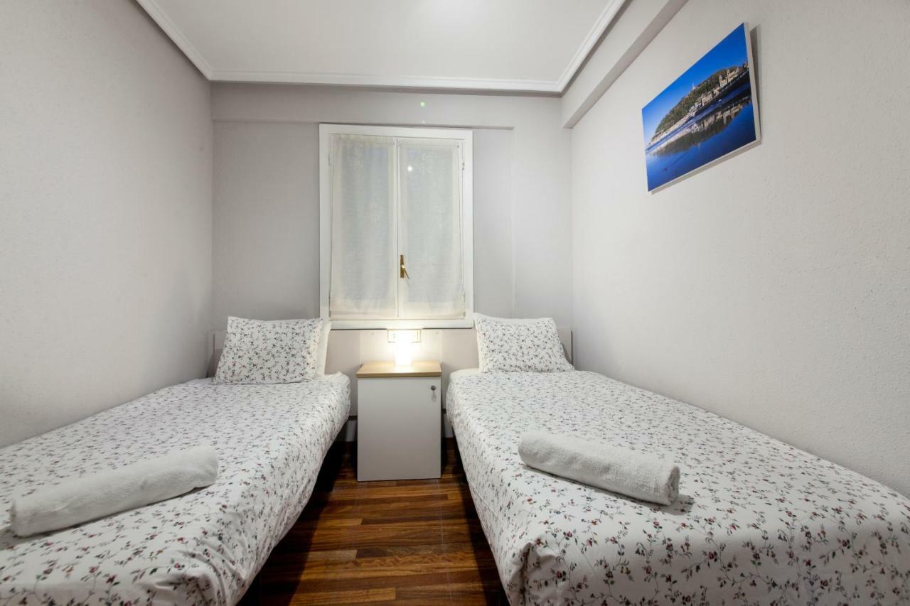 Appartement Living *