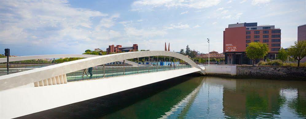 Colectia Urumea Hotel