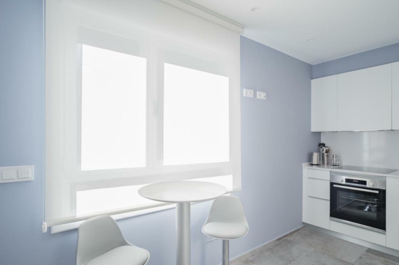 Apartment Goxue