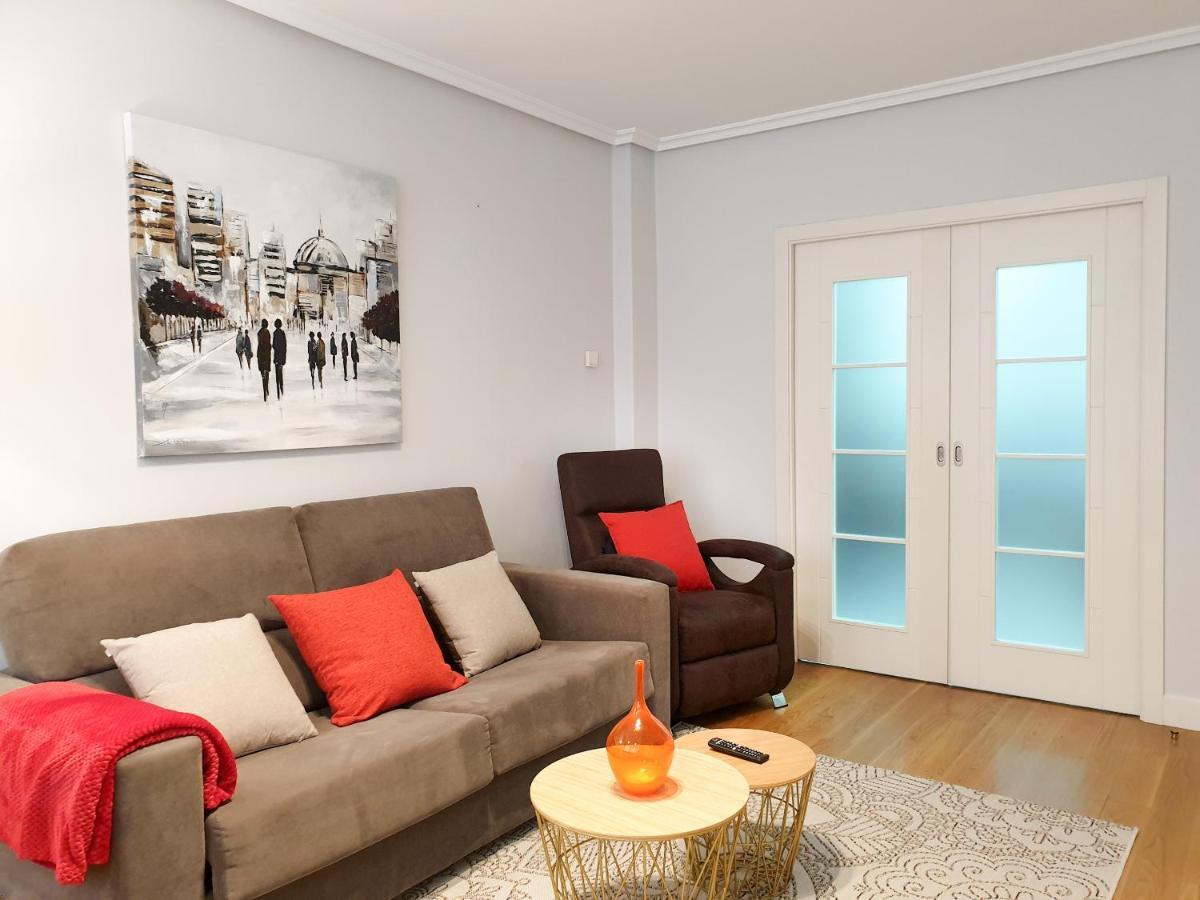 Apartment Sausalito - Iberorent *