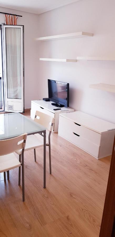 Apartment 3 Bedrooms Soho Parking Included