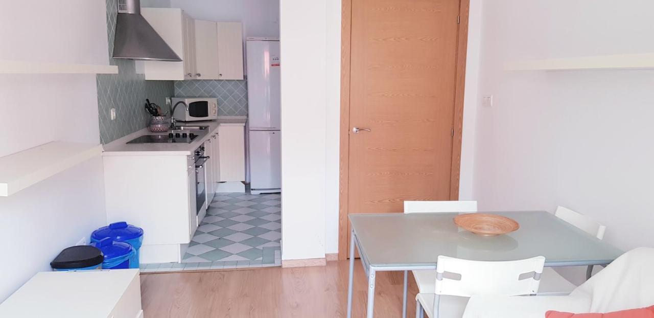 Apartment 3 Bedrooms Soho Parking Included *