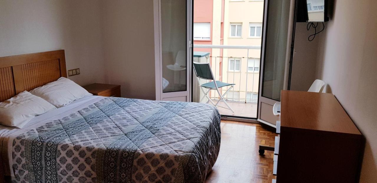 Apartment 3 Bedrooms Soho Parking Included