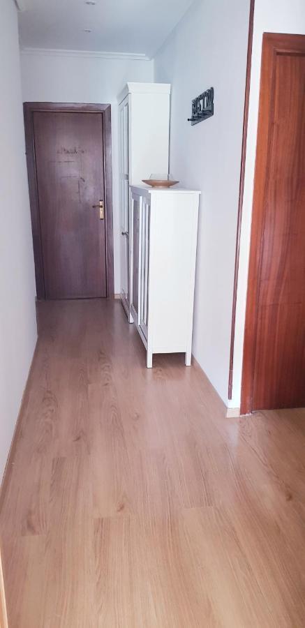 3 Bedrooms Soho Parking Included