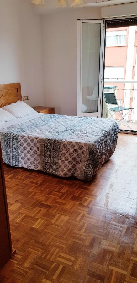 3 Bedrooms Soho Parking Included *