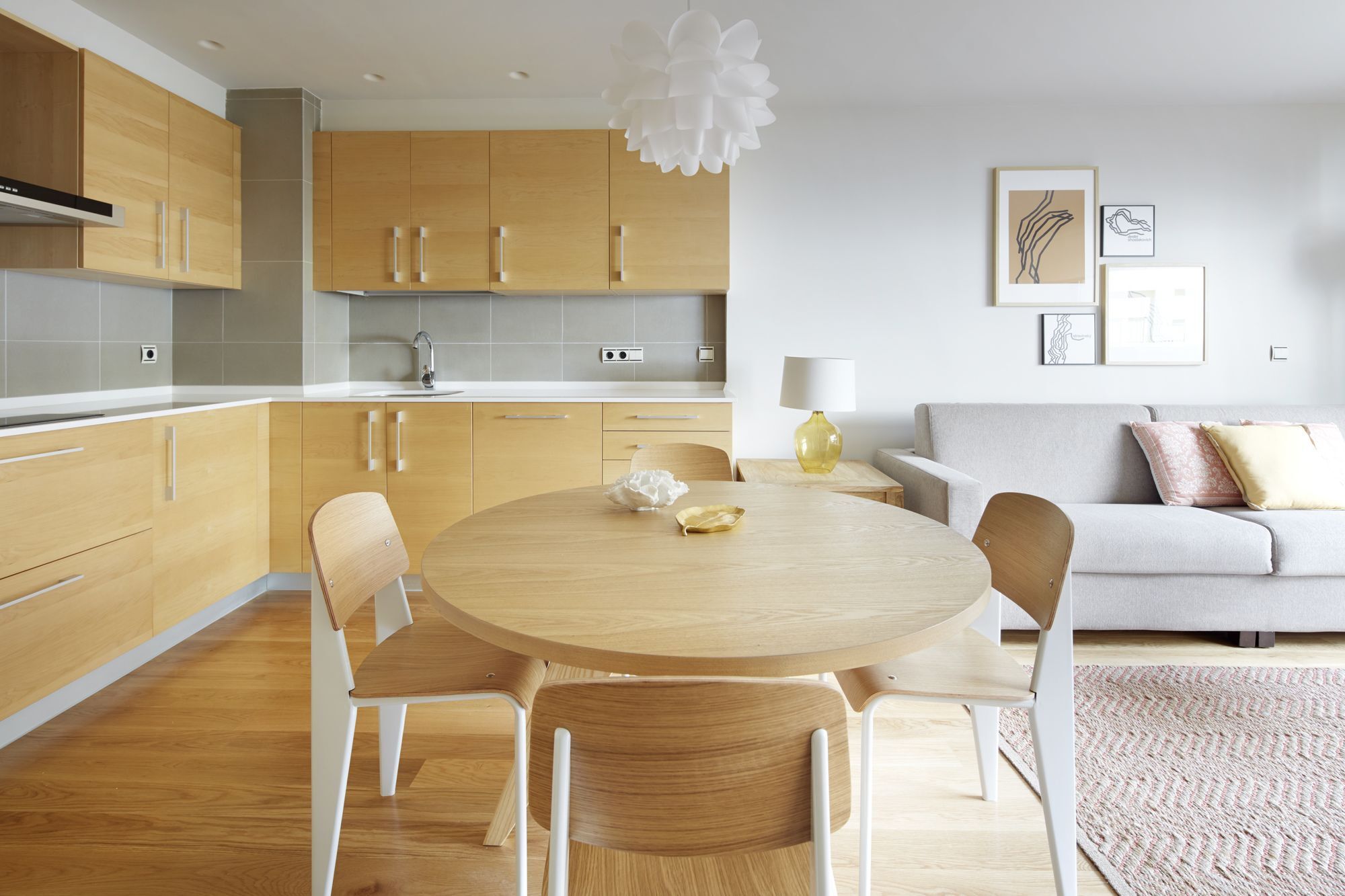 La Concha 2 By Feelfree Apartment *