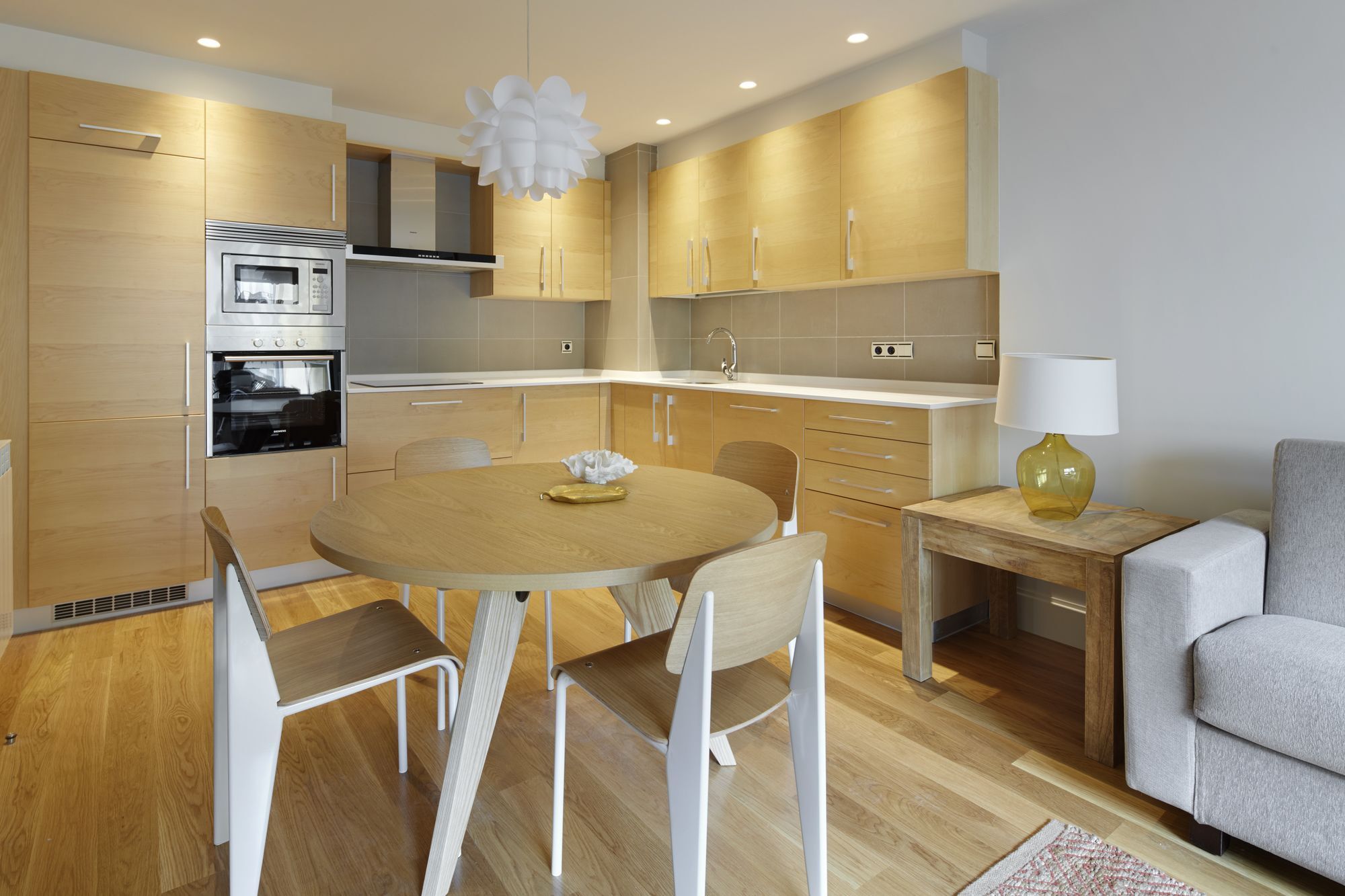La Concha 2 By Feelfree Apartment