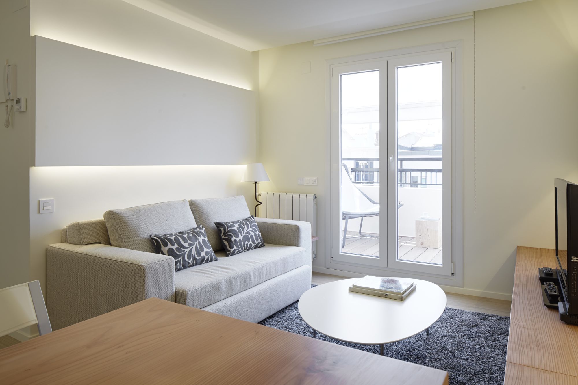 Appartement By Feelfree *