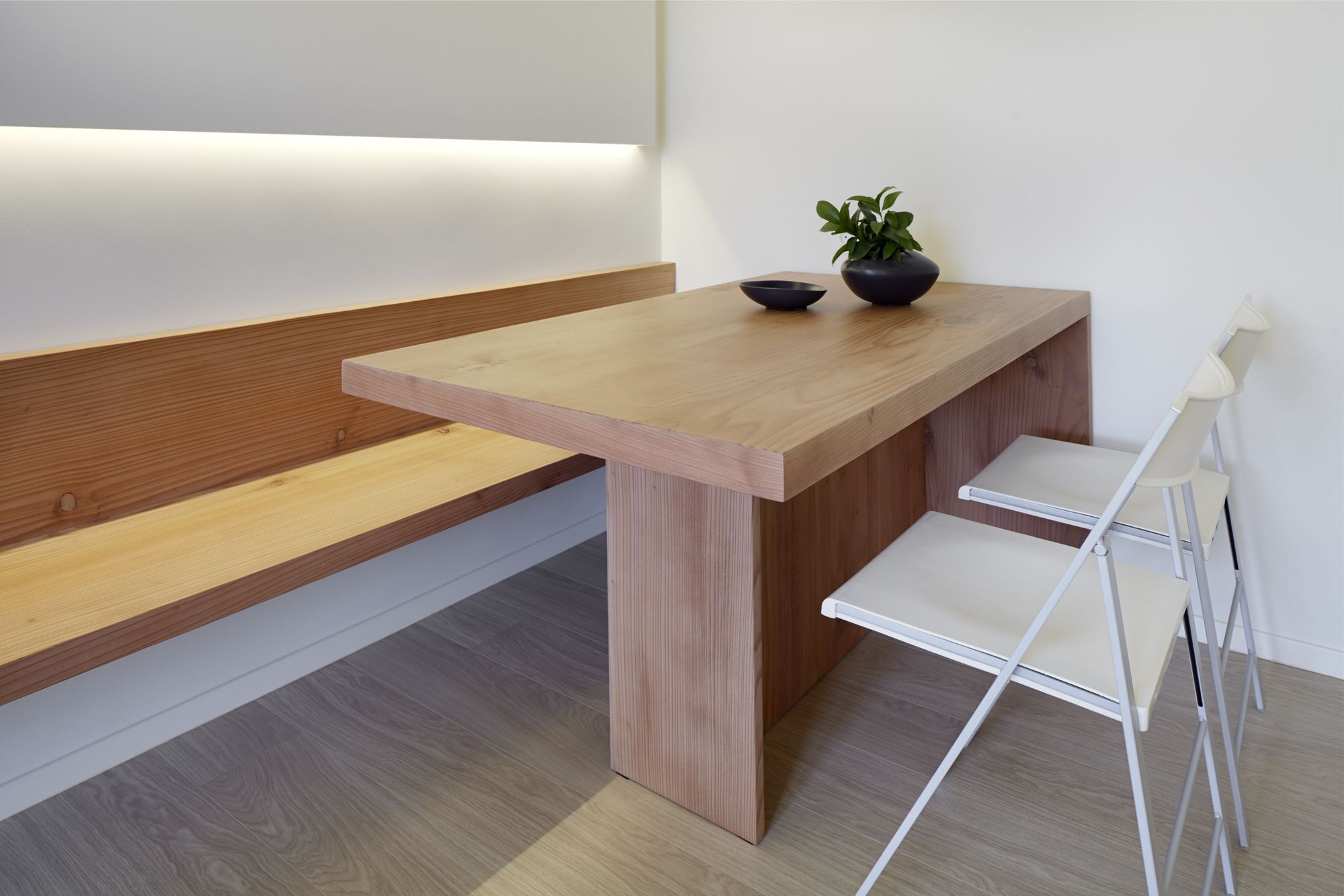Appartement By Feelfree Saint-Sébastien