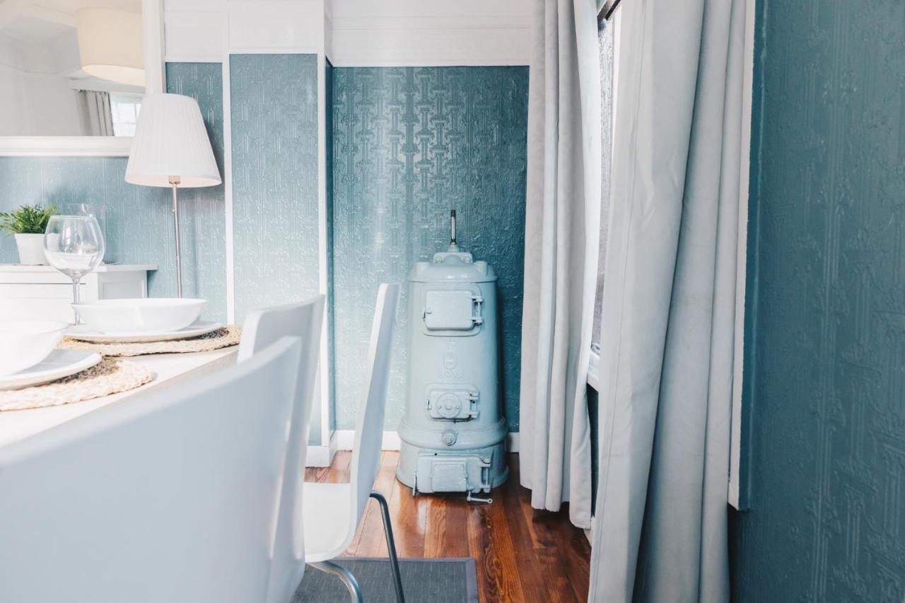 Royal Appartement *
