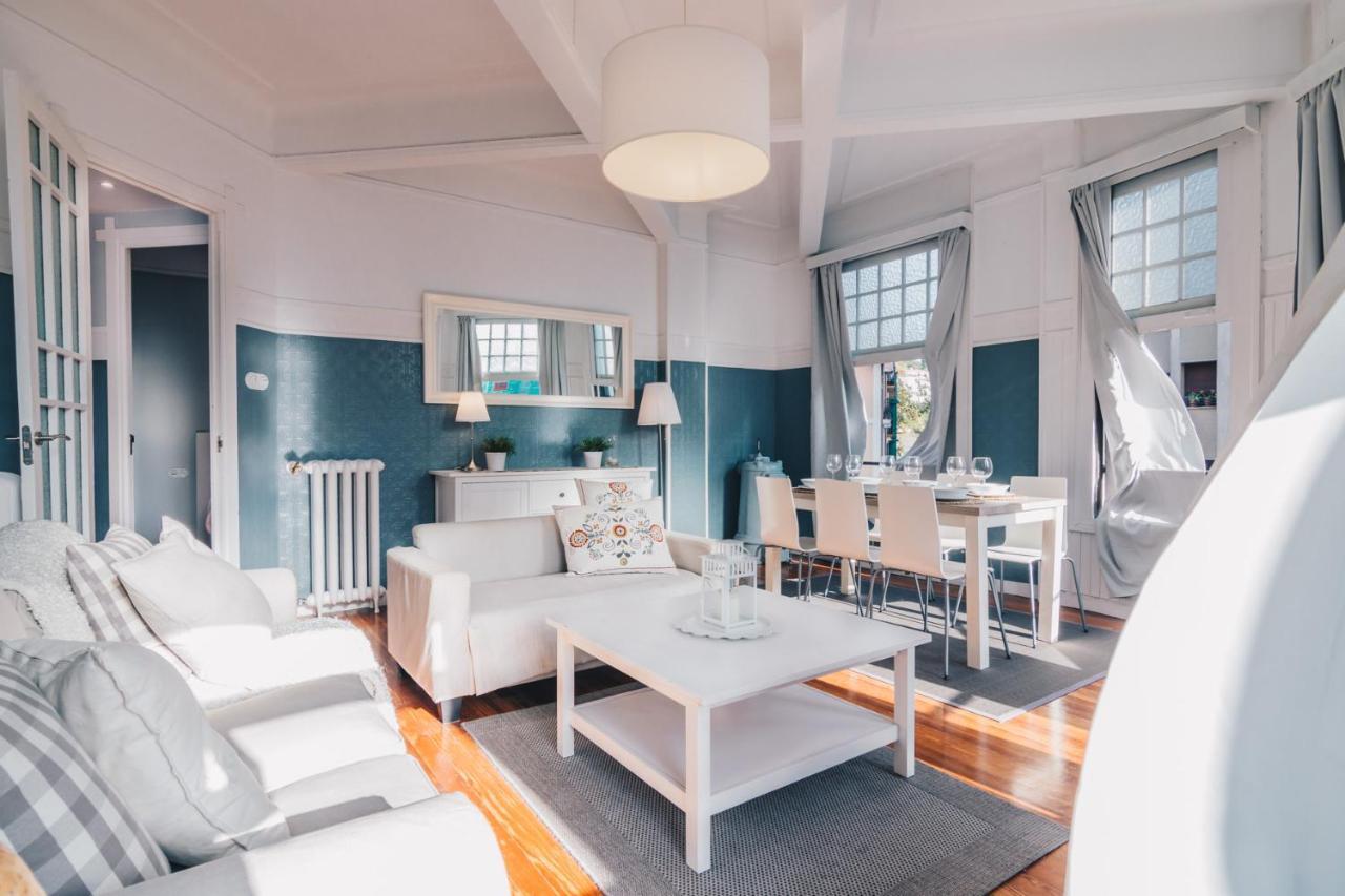 Royal Appartement