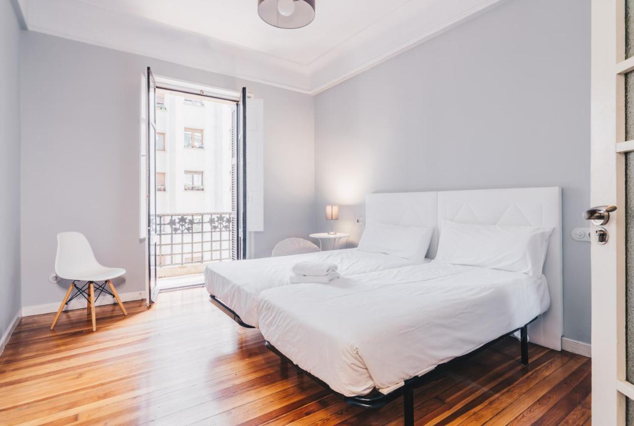 Royal Appartement