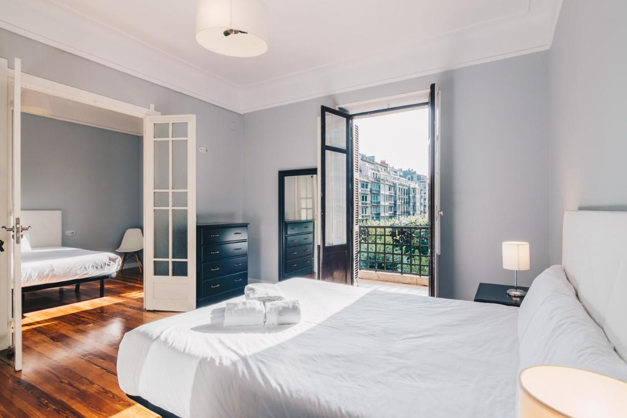 Royal Appartement