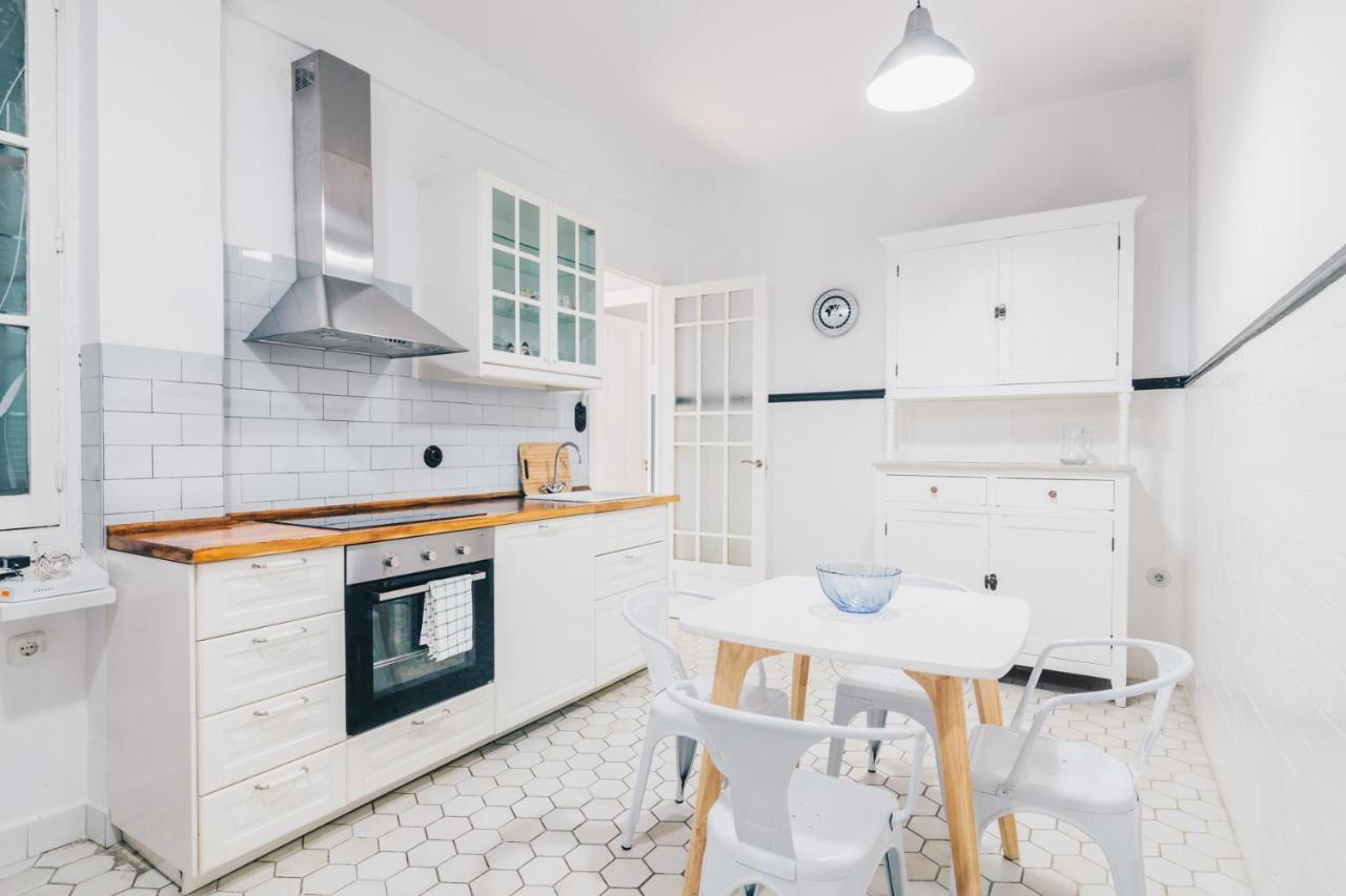 Appartement Royal Saint-Sébastien