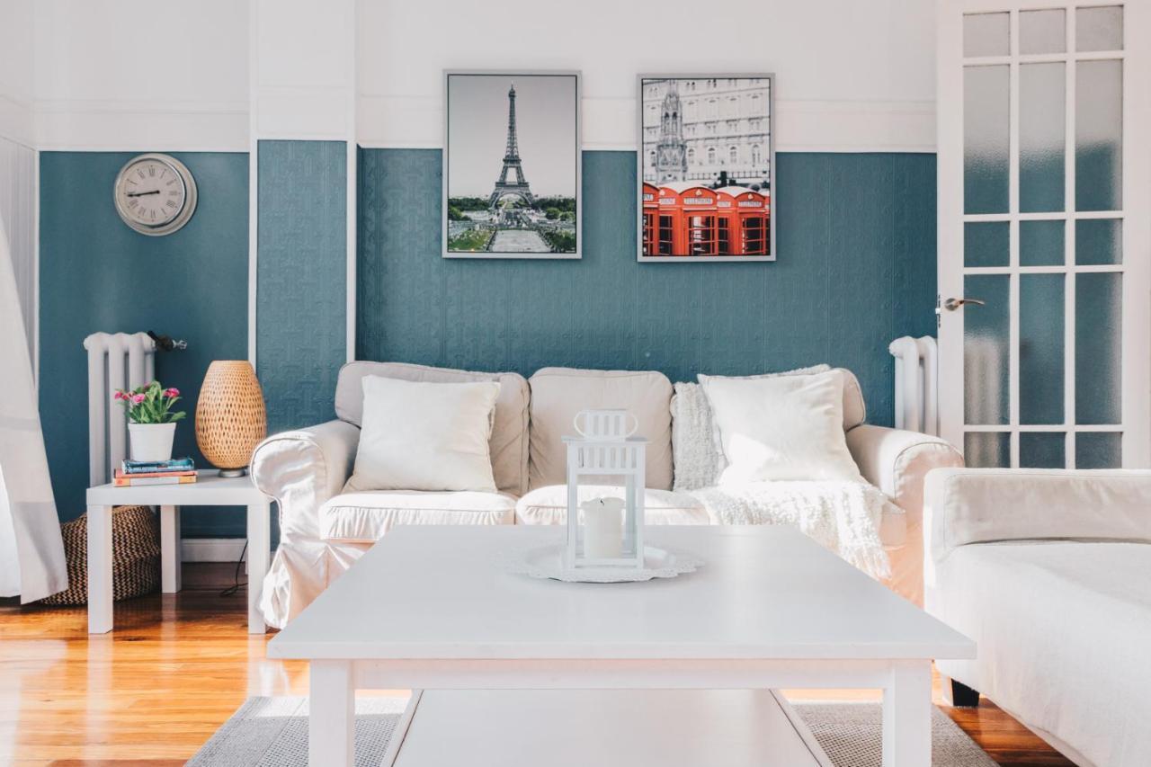Royal Appartement