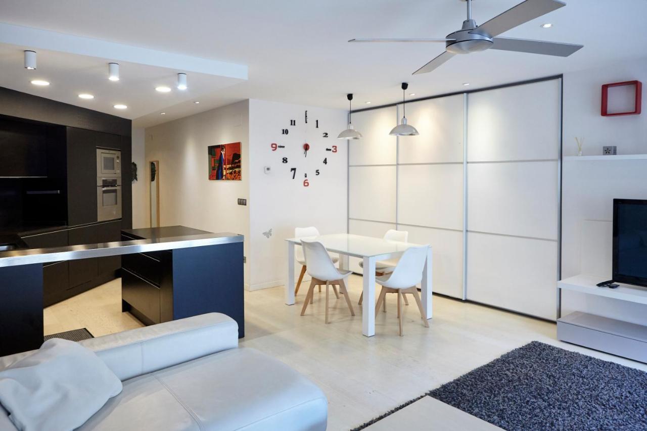 Arana By Basquehomes