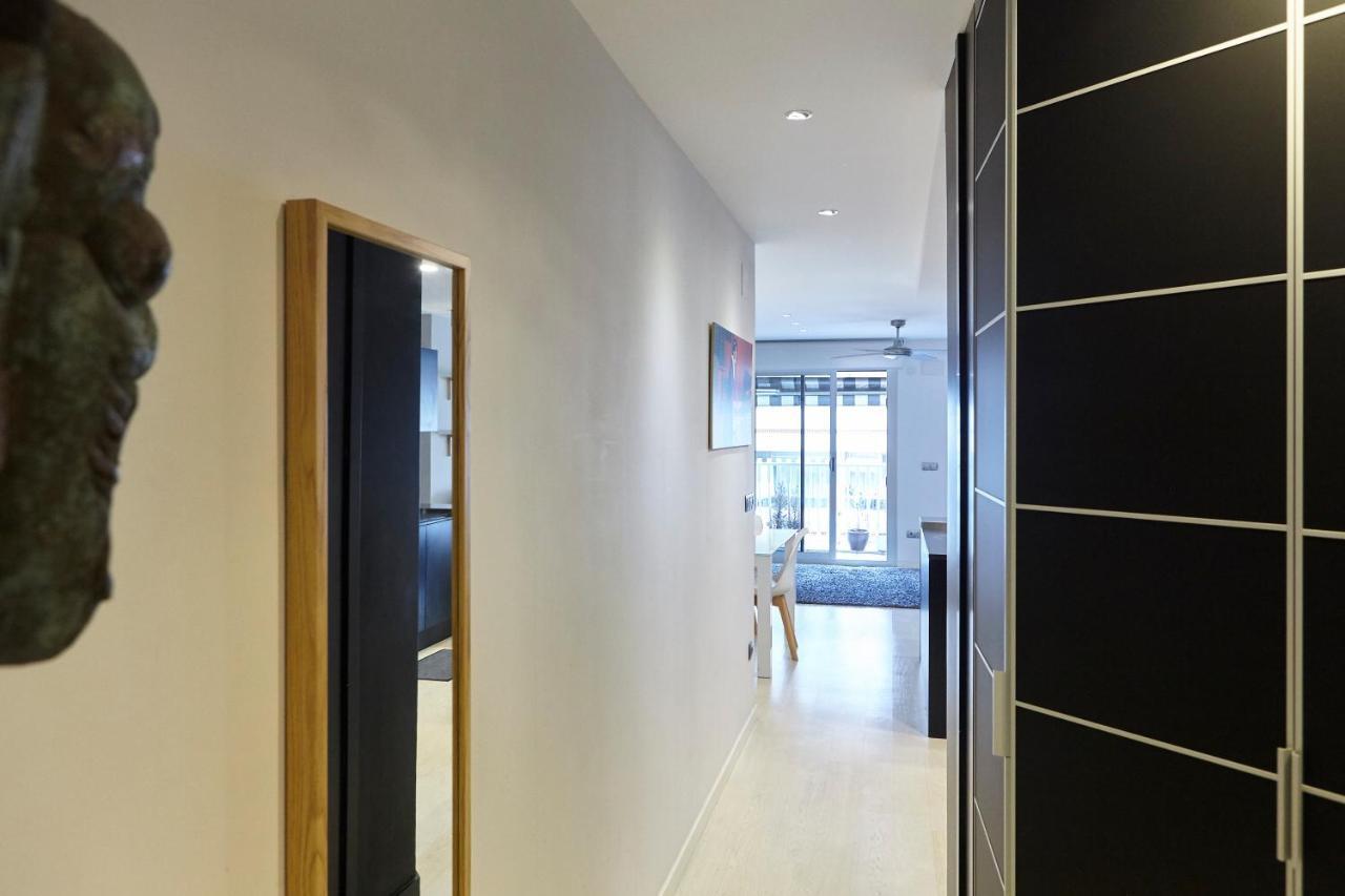Arana By Basquehomes