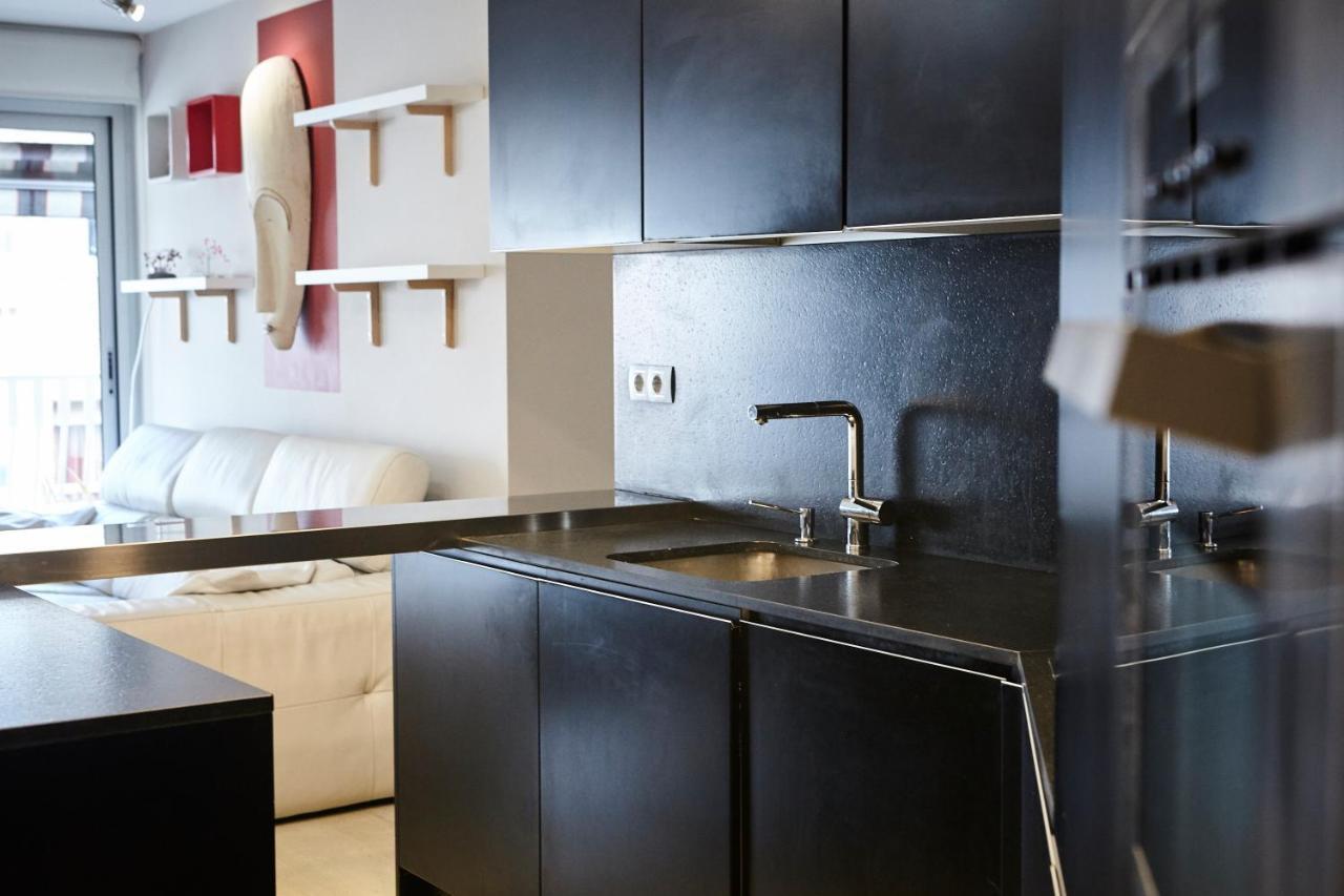 Arana By Basquehomes