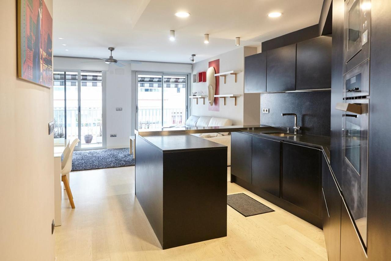 Arana By Basquehomes