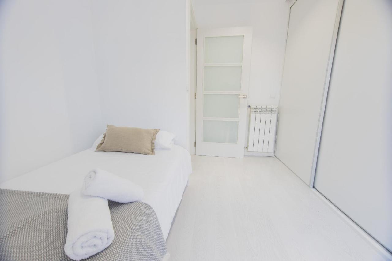 Heriz - Local Rentss Appartement