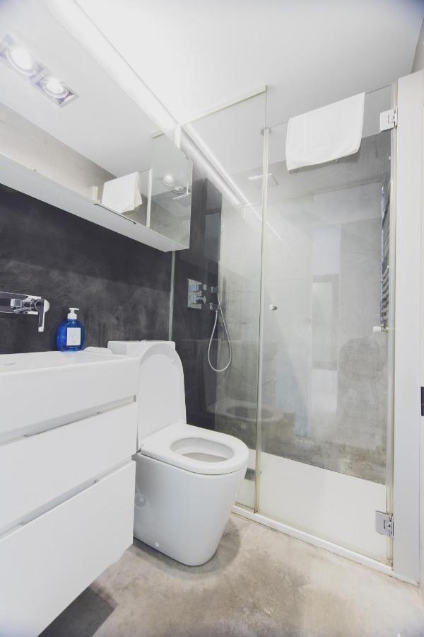 Appartement Heriz - Local Rentss *