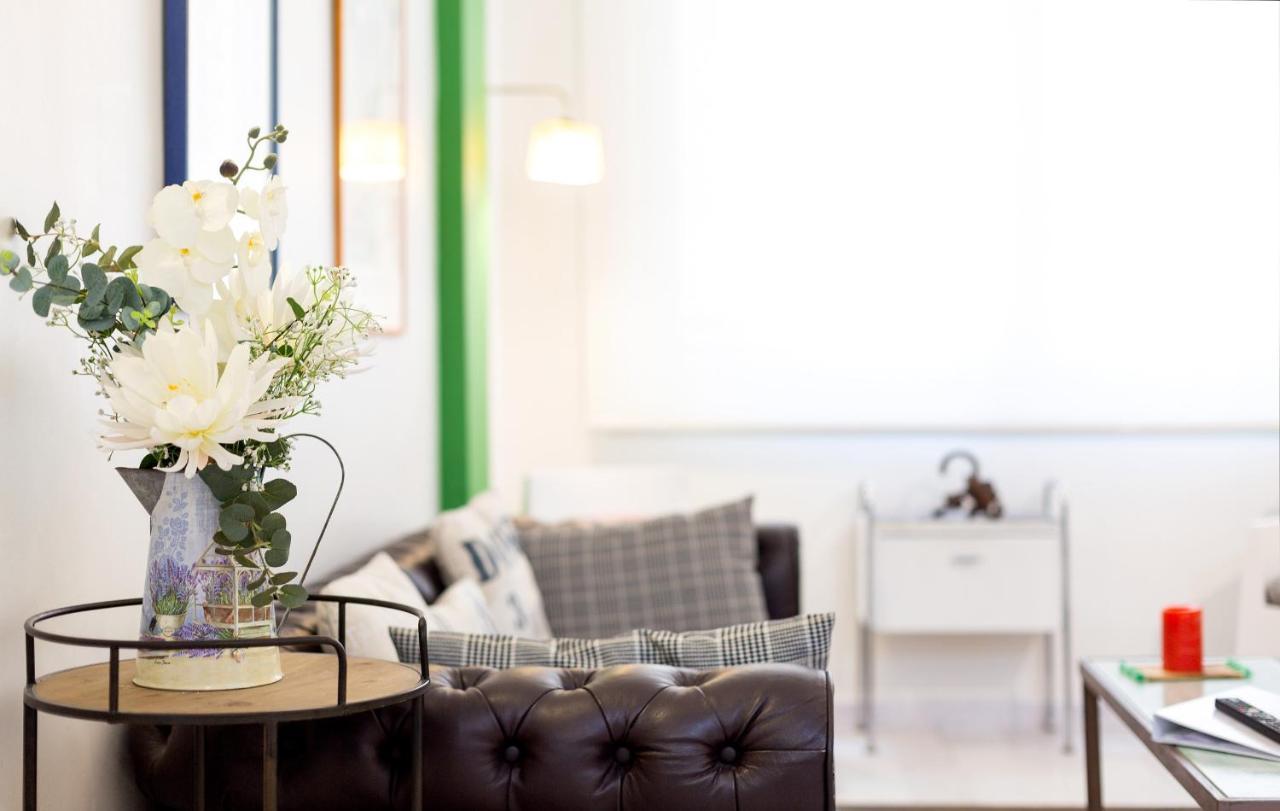 Apartamento Betijai - Basque San Sebastián