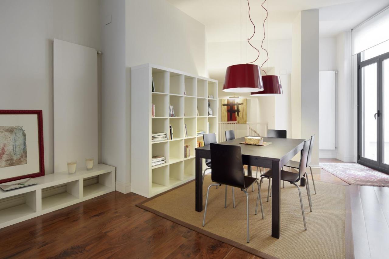 Mahats - Basque Appartement *