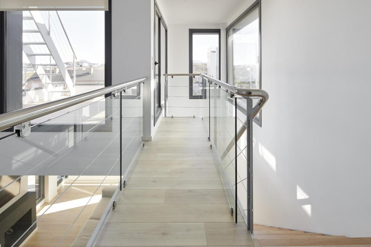 Alimar - Basque Holiday home *