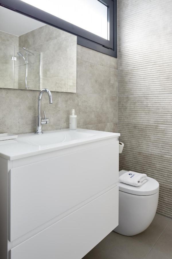 Holiday home Alimar - Basque San Sebastian