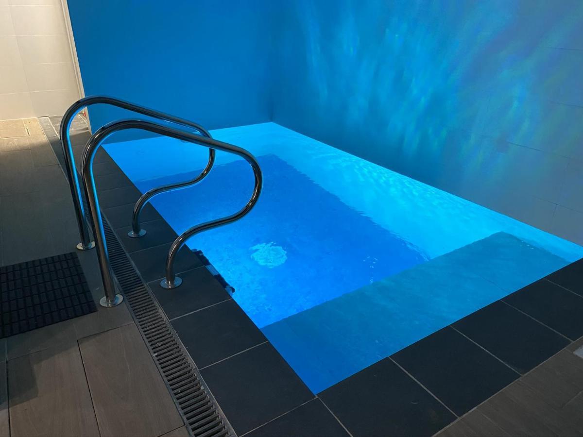 Holiday home Alimar - Basque
