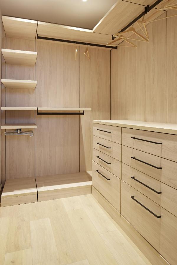 Alimar - Basque Holiday home