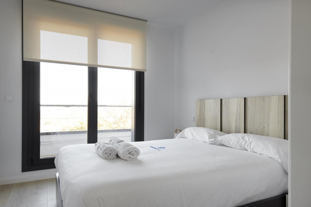 Holiday home Alimar - Basque San Sebastian