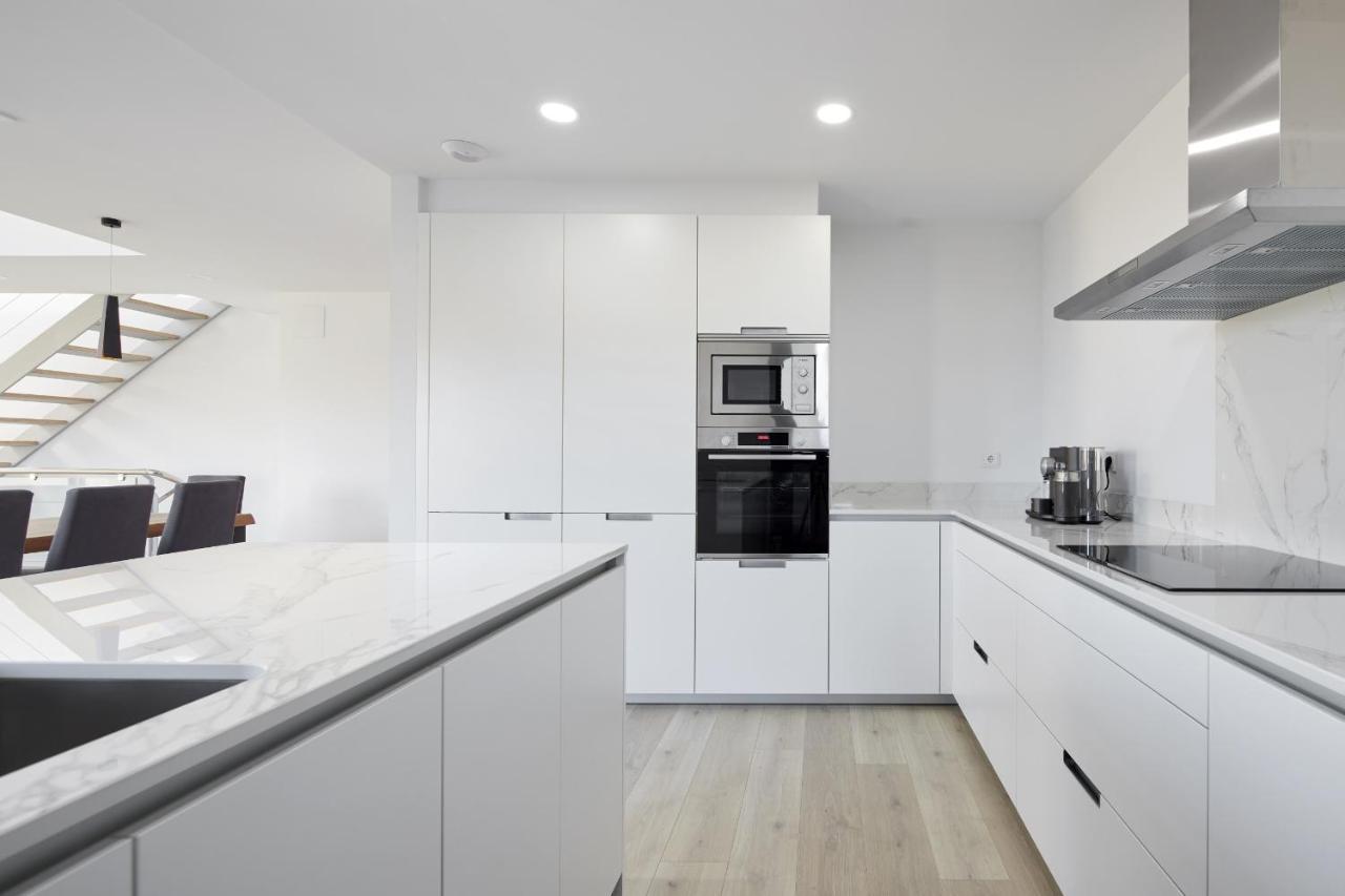 Holiday home Alimar - Basque *
