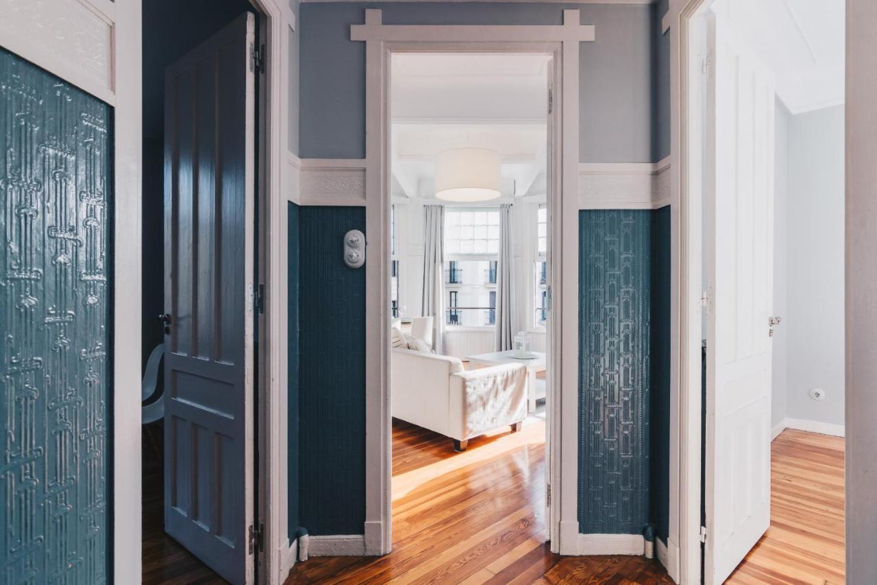 Appartement Royal